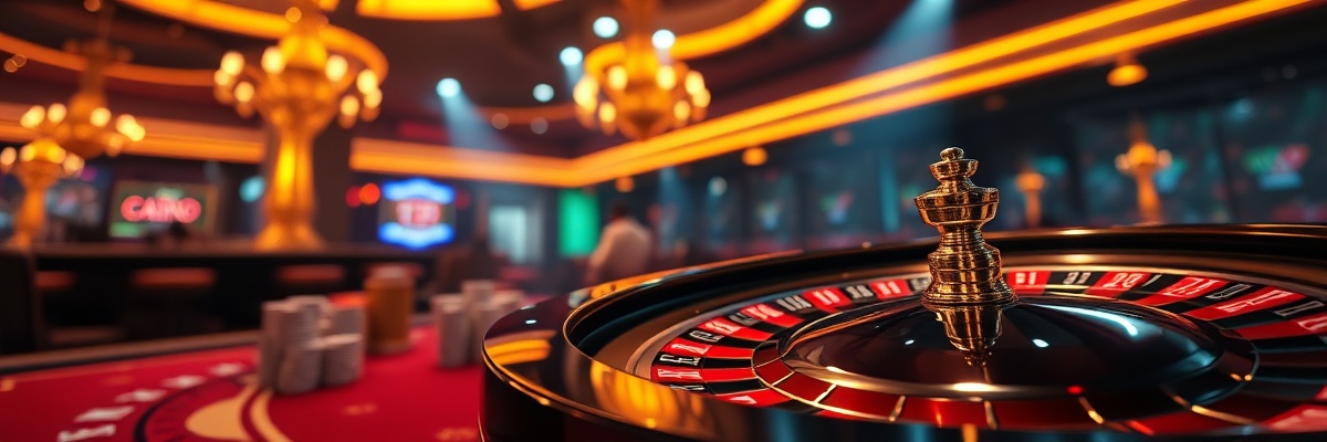 tote casino — How to Sign Up and Get Started at Tote Casino
